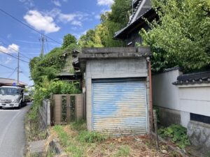 奈良県高市郡高取町下土佐物件