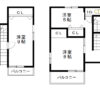 橿原市新口町２５９９万一戸建て