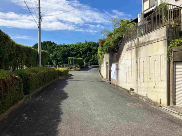 奈良県橿原市白橿町７丁目一戸建て物件