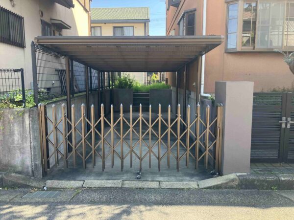 奈良県橿原市北妙法寺町一戸建て物件