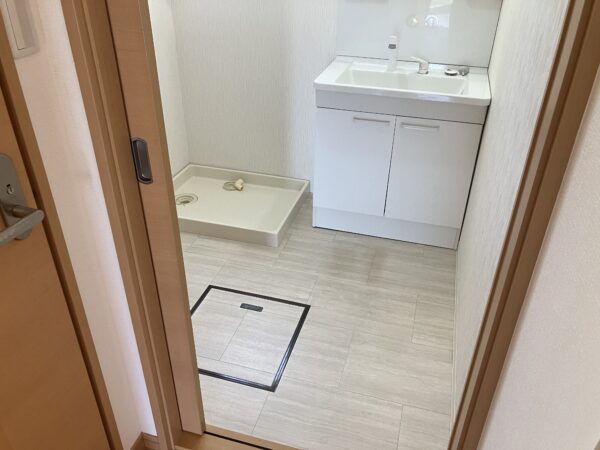 葛城市葛木一戸建て物件