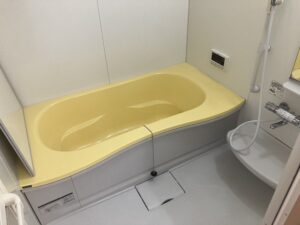葛城市葛木一戸建て物件