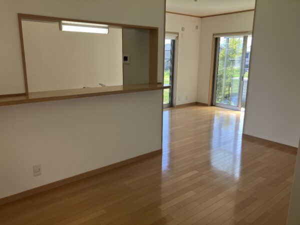 葛城市葛木一戸建て物件