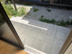 葛城市葛木一戸建て物件