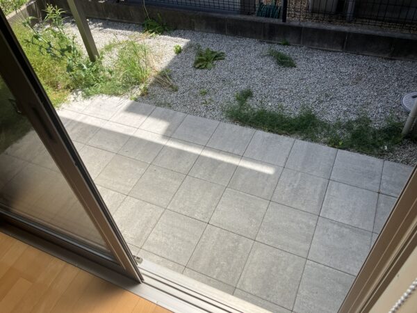 葛城市葛木一戸建て物件