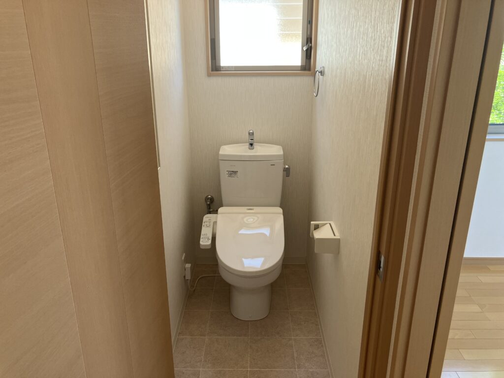 葛城市葛木一戸建て物件