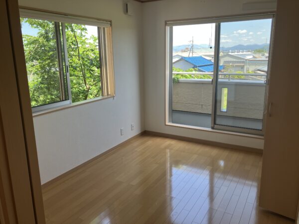 葛城市葛木一戸建て物件