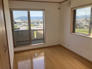 葛城市葛木一戸建て物件