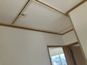 葛城市葛木一戸建て物件