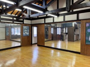 奈良県葛城市長尾一戸建て物件