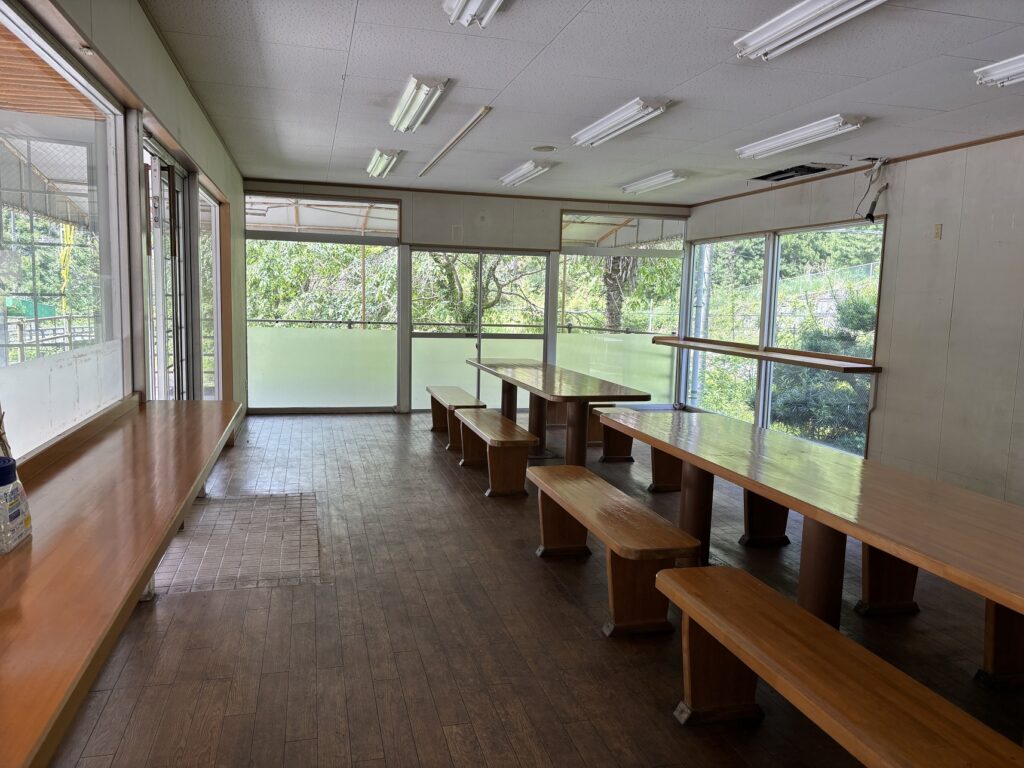 吉野郡下市町広橋店舗物件