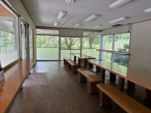 吉野郡下市町広橋店舗物件