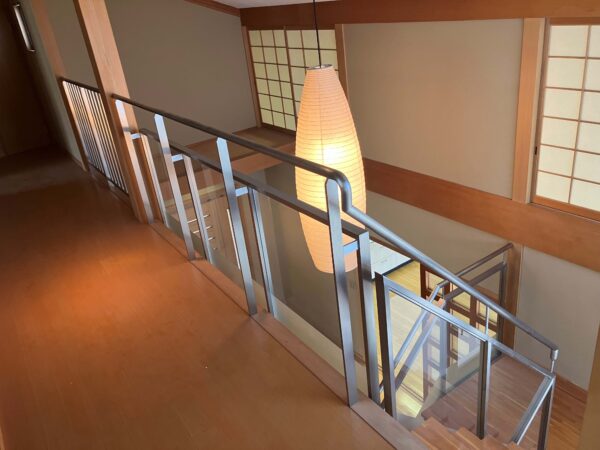 高市郡高取町越智中古一戸建て物件