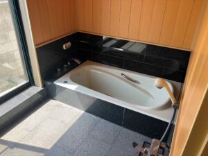 高市郡高取町越智中古一戸建て物件
