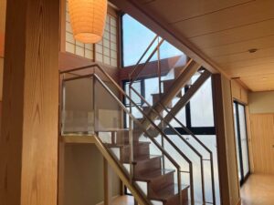 高市郡高取町越智中古一戸建て物件