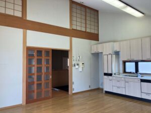 高市郡高取町越智中古一戸建て物件