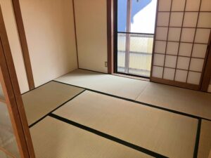吉野郡大淀町桧垣本一戸建て物件