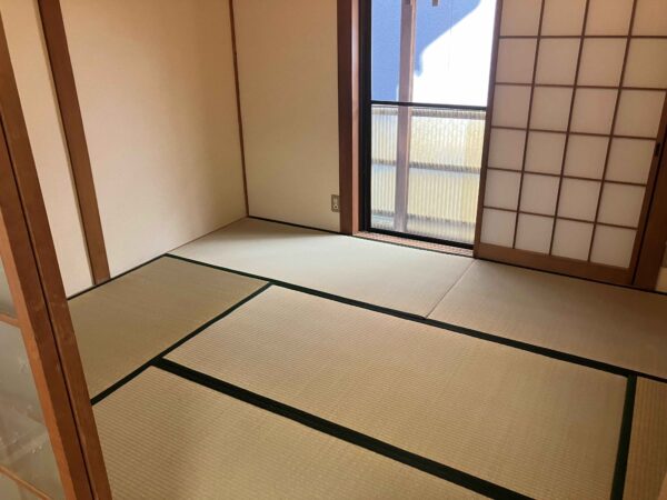 吉野郡大淀町桧垣本一戸建て物件