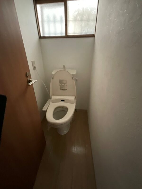 大和高田市築山収益物件