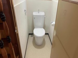 吉野郡大淀町桧垣本一戸建て物件