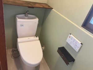 宇陀市榛原天満台西４丁目一戸建て物件