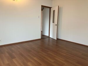 宇陀市榛原天満台西４丁目一戸建て物件