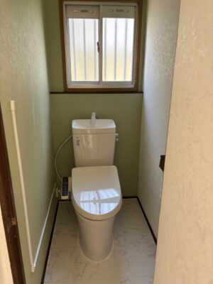 宇陀市榛原天満台西４丁目南向き一戸建て