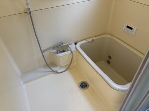 宇陀市榛原天満台西４丁目南向き一戸建て