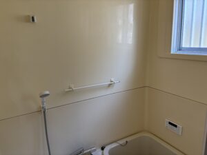 宇陀市榛原天満台西４丁目南向き一戸建て