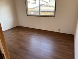 宇陀市榛原天満台西４丁目南向き一戸建て