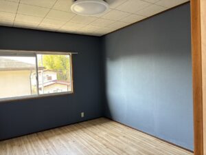 宇陀市榛原天満台西４丁目南向き一戸建て