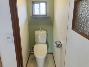 宇陀市榛原天満台西４丁目一戸建て物件