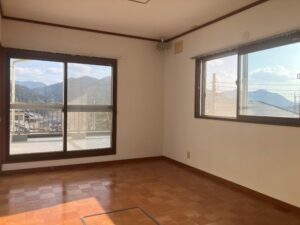 宇陀市榛原天満台西４丁目一戸建て物件