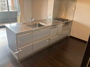 奈良県橿原市石川町ピアッツァコート神宮前