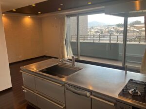 奈良県橿原市石川町ピアッツァコート神宮前