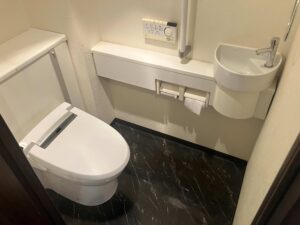 奈良県橿原市石川町ピアッツァコート神宮前