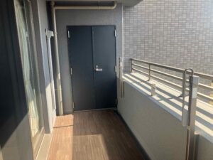 奈良県橿原市石川町ピアッツァコート神宮前