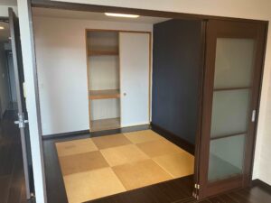 奈良県橿原市石川町ピアッツァコート神宮前