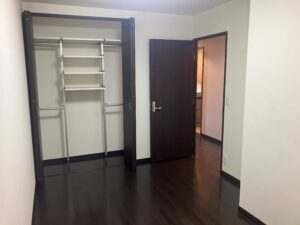 奈良県橿原市石川町ピアッツァコート神宮前