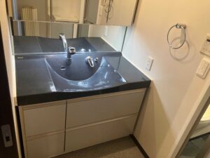 奈良県橿原市石川町ピアッツァコート神宮前