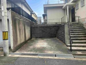 宇陀市榛原天満台西４丁目一戸建て物件