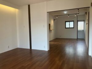 宇陀市榛原天満台西４丁目一戸建て物件