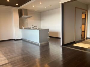 奈良県橿原市石川町ピアッツァコート神宮前