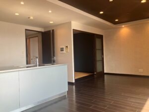 奈良県橿原市石川町ピアッツァコート神宮前