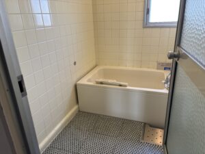橿原市白橿町３丁目Cマンション４階部分