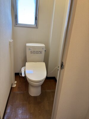 橿原市白橿町３丁目Cマンション４階部分