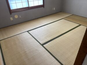 橿原市白橿町３丁目Cマンション４階部分