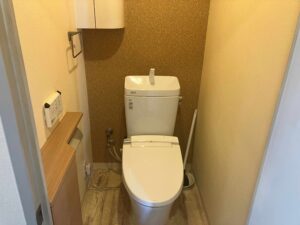 奈良市北之庄町若草マンション