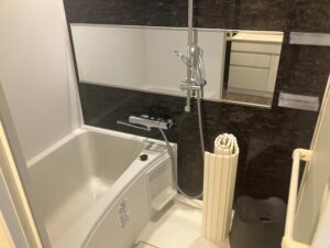 奈良市北之庄町若草マンション