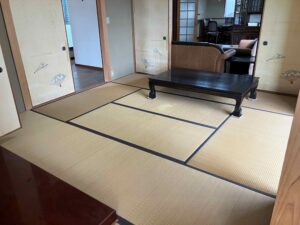 吉野郡大淀町北野一戸建て物件